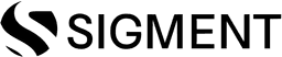 Sigment Logo